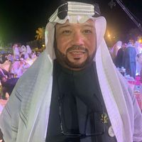 طارق عرقسوس