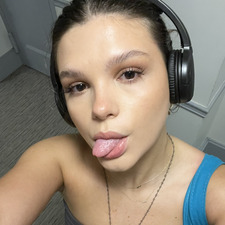 Olivia