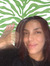 Dayana