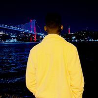 Abdulkadir Kr