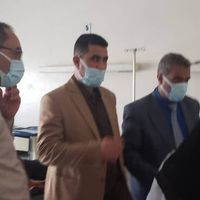 د.صفوان الطاهش