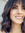 Jordin