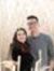 Hyrum W...