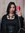 Liris R...