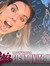 Heather