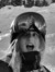 Karly S...