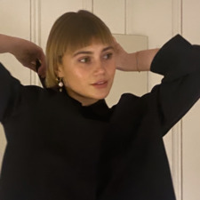 Ruby Gurnsey