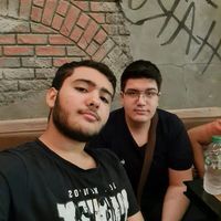 مروان الكردي