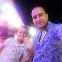 محمود ابو كليب