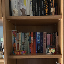 Πανωραία Σύρμου