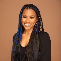 Alexis Stackhouse