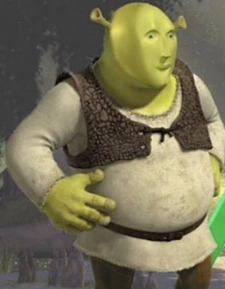 the ali's guide to the galaxy