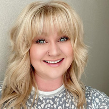 Brittany Landrum