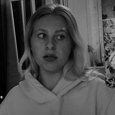 Isabel Johansson