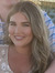 Jensen ...