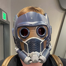Michael Sitko