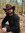 member photo member photo