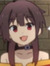 Rakuza
