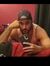 Joe Desch
