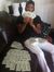 Wildd SB