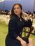Salma W...