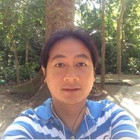 สาธิต ตีรณวาณิช