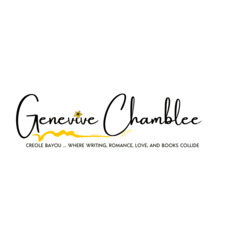 Genevive Chamblee