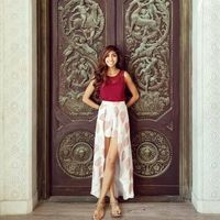 Rhea Patel