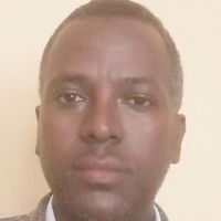 Kabtamu Getachew
