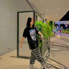 Ngoc Minh