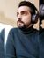Maaz Ullah