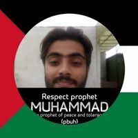 Abdul Tawab