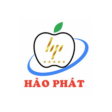 Hao Phat