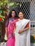 Mohana ...