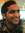 Yousuf Rafi