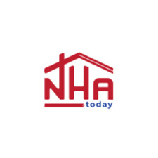 Sun Riverpolis  Đà Nẵng