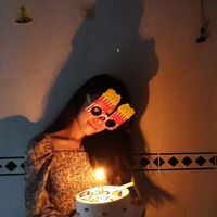 Jaslin Quek Hong Yun