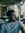 Robert- Alexandru Nitu | 22 comments