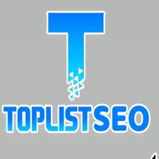 Top list, Top 10, Top ten, Danh Sách TOP, Đánh Giá | Top List SEO