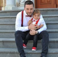 Борис Петровић