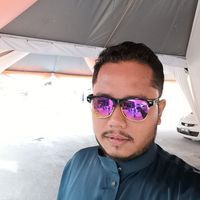 محمد زولفزرين