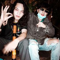 Nguyện Thĩnh Đức