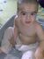 Salim M...