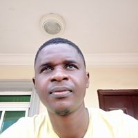 Sunday Aigbe