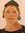 Liesbeth Leysen