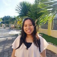 Dorcas Grace