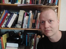 OskariF