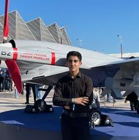 Həsən Ələkbərzadə