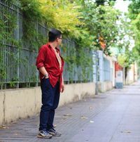Khang Nguyễn