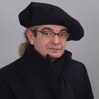 Иван Стоянов